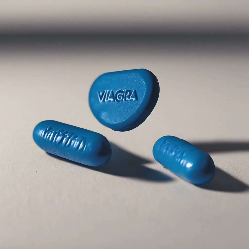 Vente du viagra en belgique numéro 2