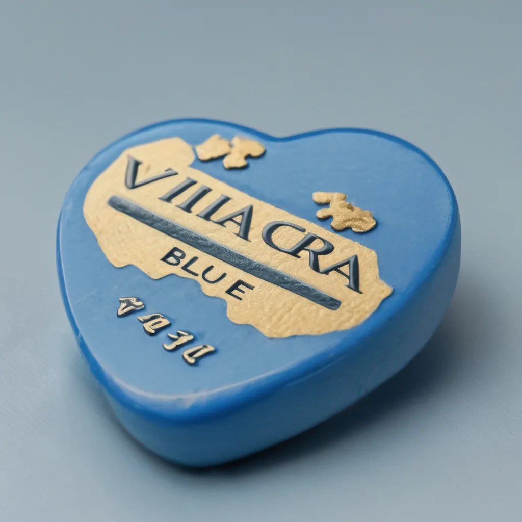 Vente du viagra en belgique numéro 1