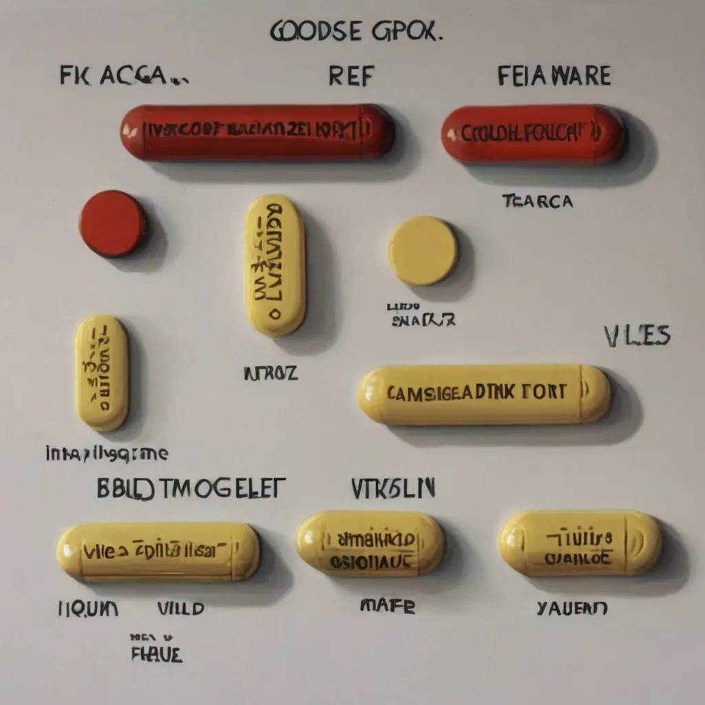 Vente du viagra en belgique numéro 3